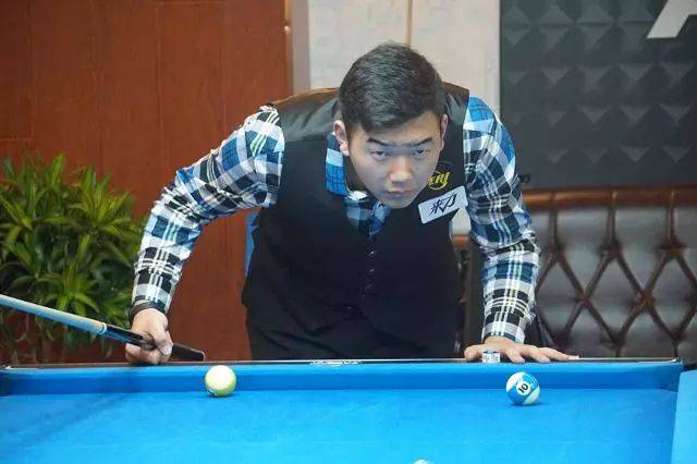 声明不会改 声明不会改