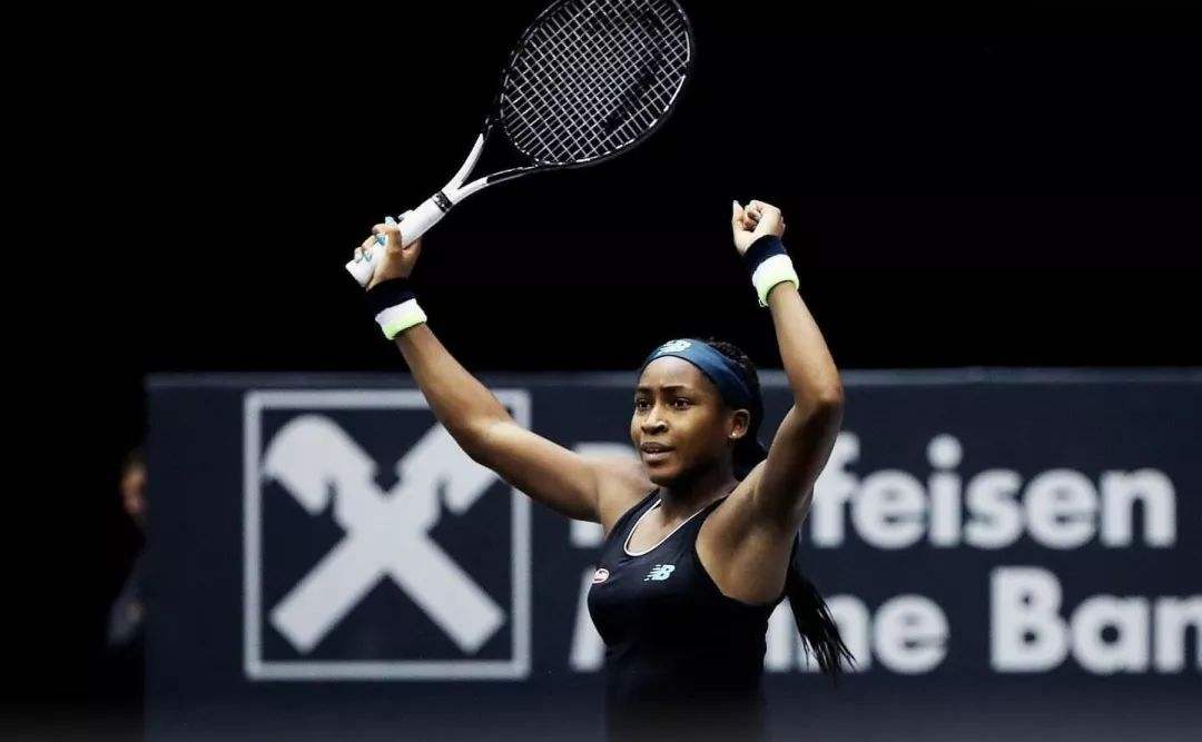 合送出多次 合送出多次