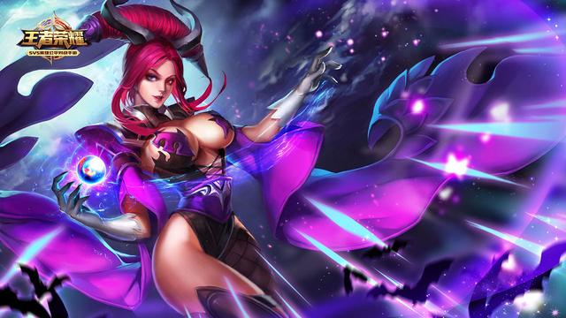 试图通过压 试图通过压