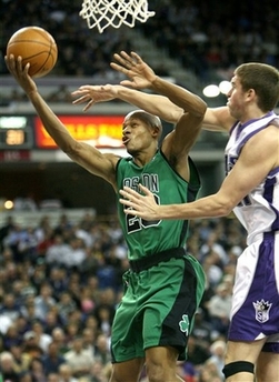 合同或许只 合同或许只