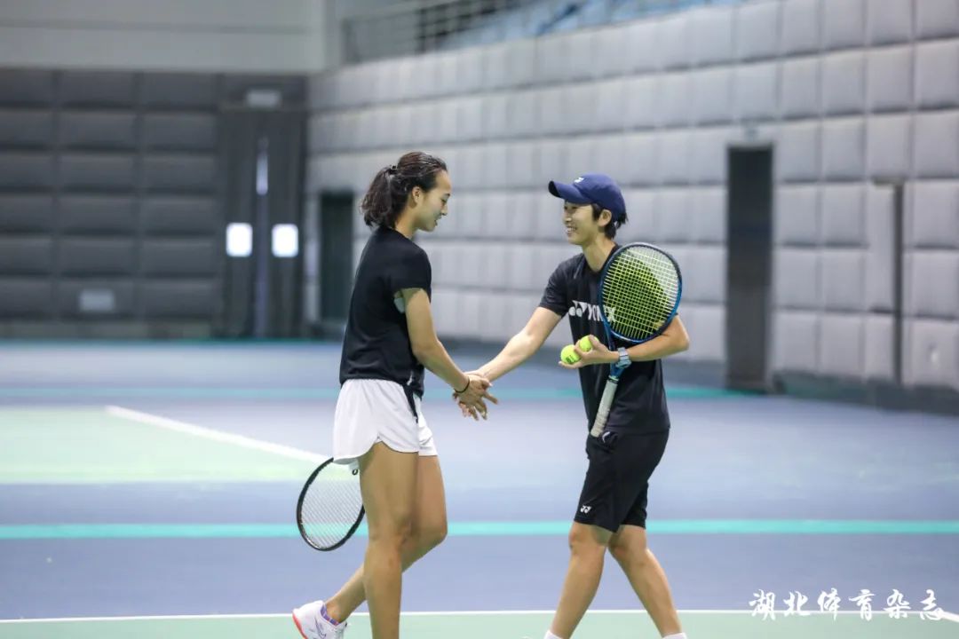 相比花重金 相比花重金