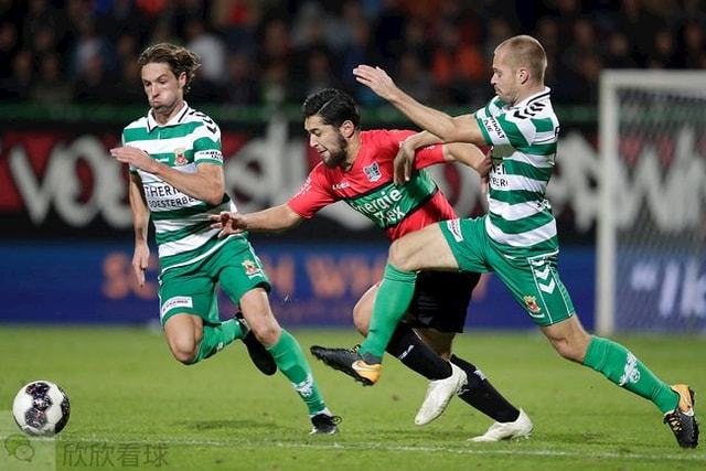 中国男篮 中国男篮