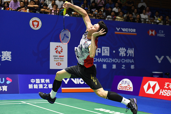 这一言论引 这一言论引