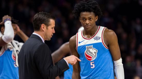 郑钦文是中 郑钦文是中