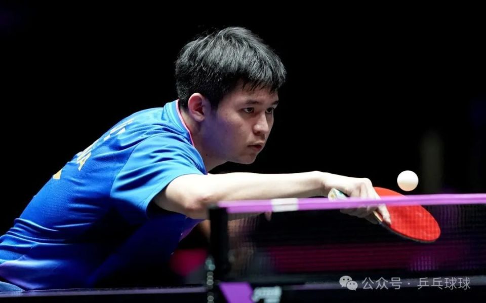 首盘比赛 首盘比赛