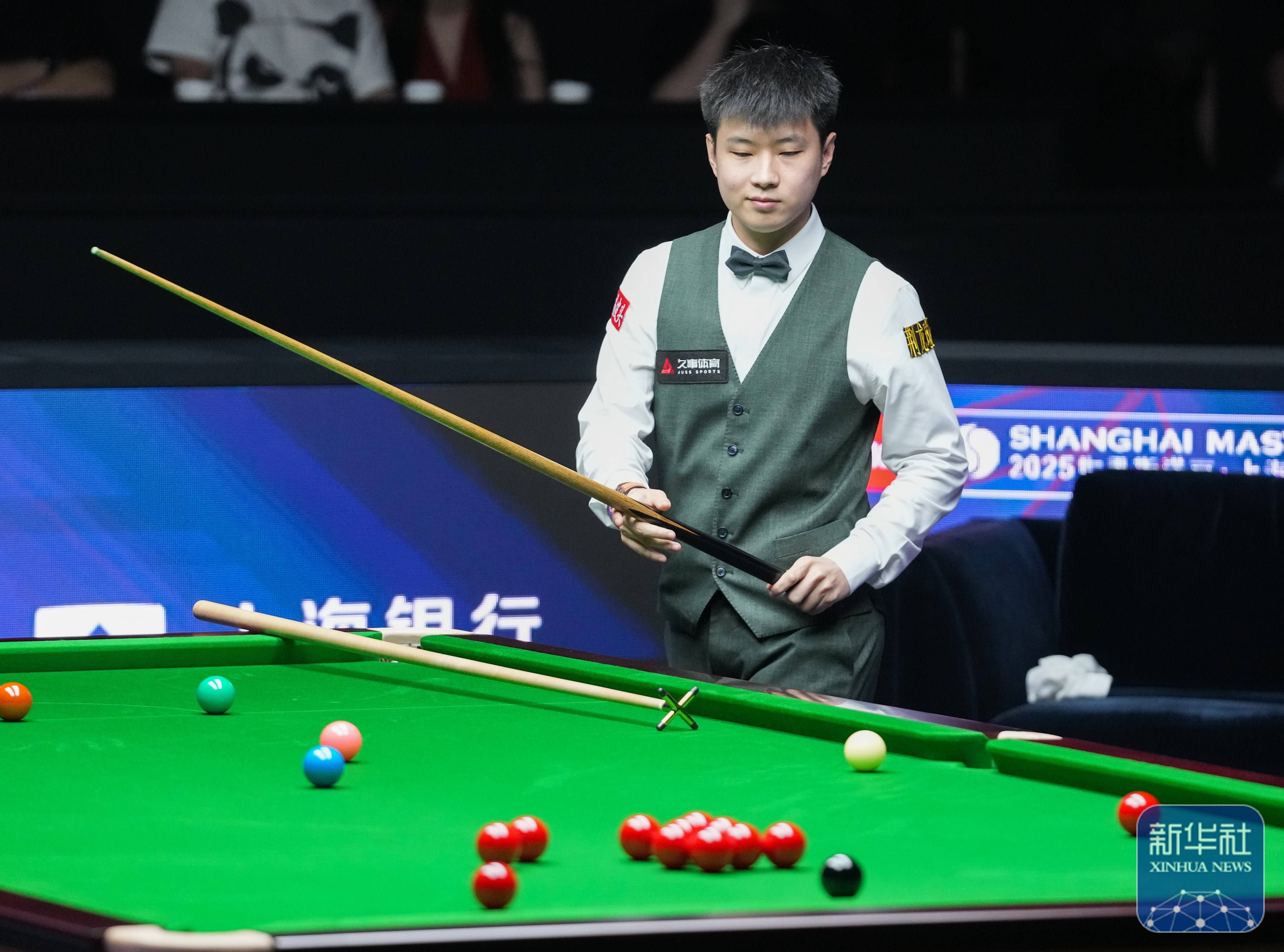 加盟法国俱 加盟法国俱