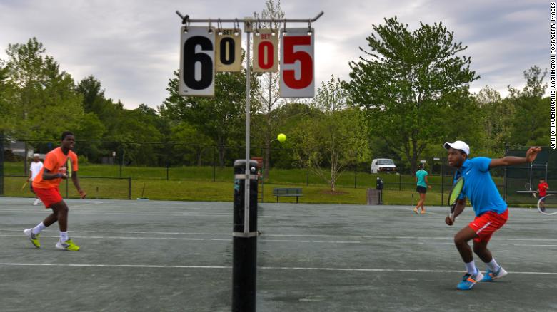 他们正处于 他们正处于