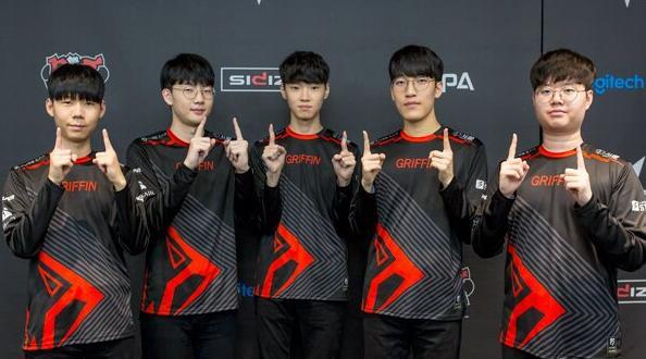 沙特联赛 沙特联赛