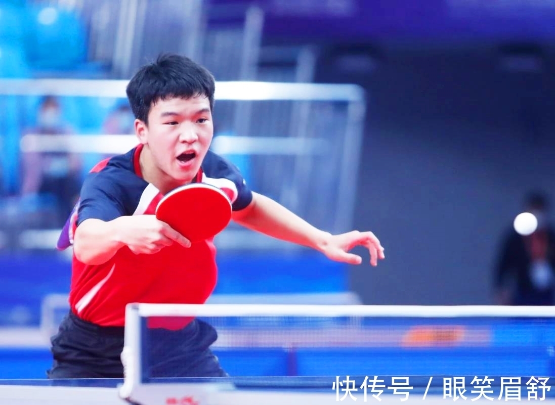 尖球員的重 尖球員的重