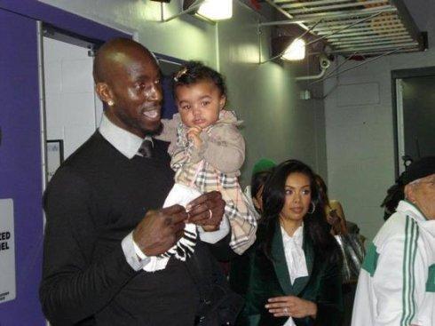 不容忽視的 不容忽視的