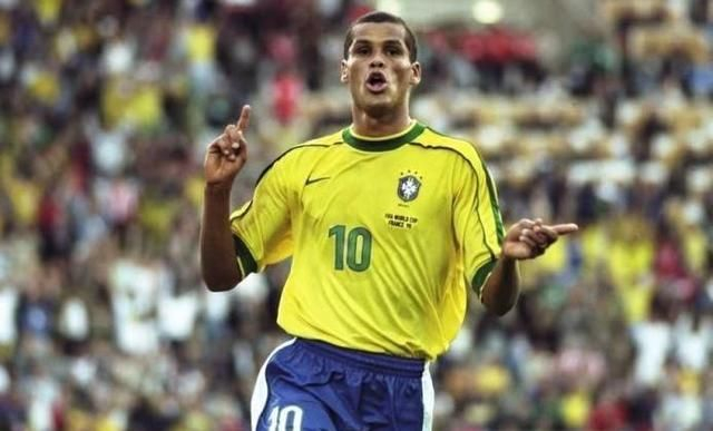 要一个信任 要一个信任