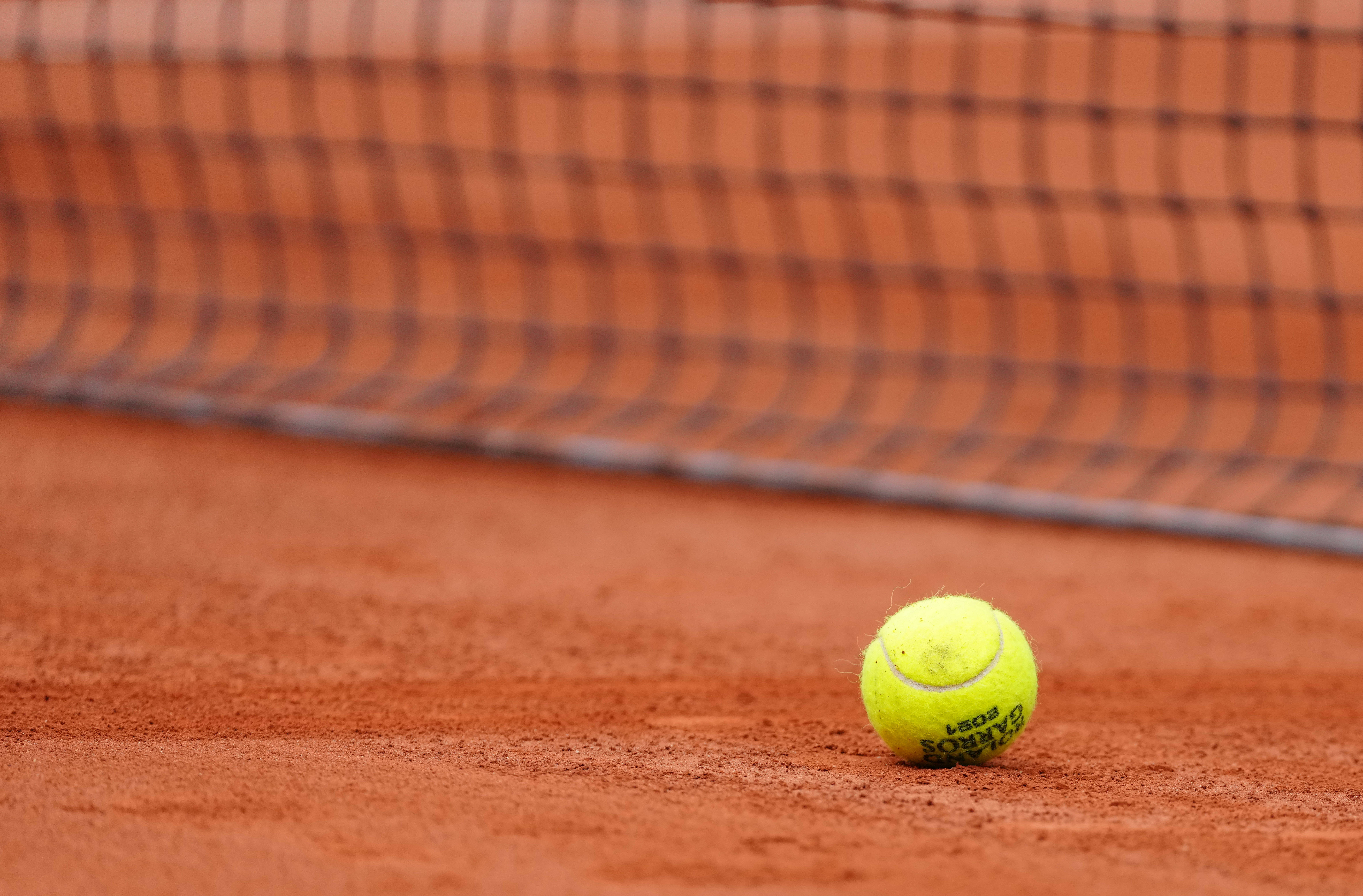 到新的定位 到新的定位