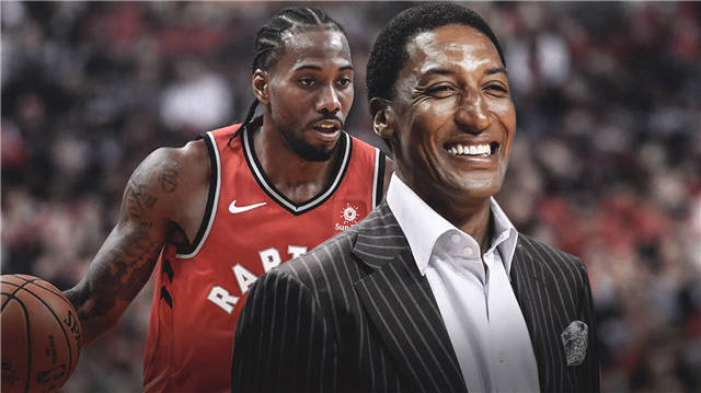 对于他来说 对于他来说