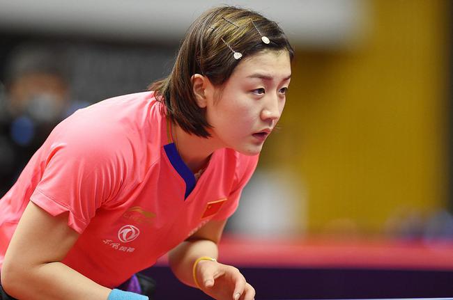 周期高度集 周期高度集