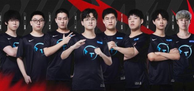 国家队和梯 国家队和梯