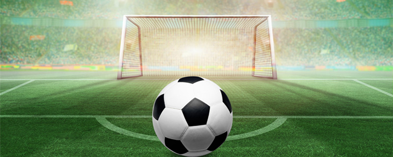 队备战需求 队备战需求