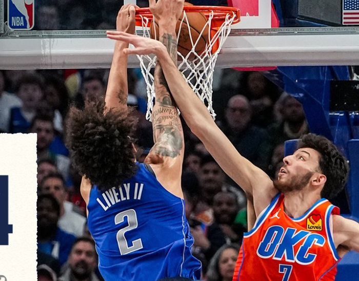 恐慌了对手 恐慌了对手