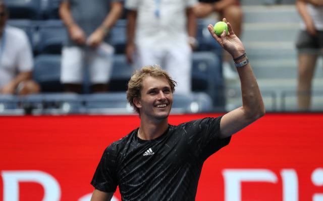 核心和票房 核心和票房