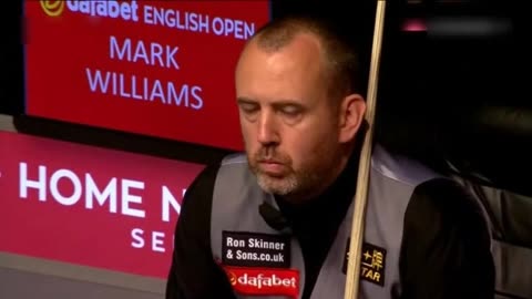 的隐藏筹码 的隐藏筹码