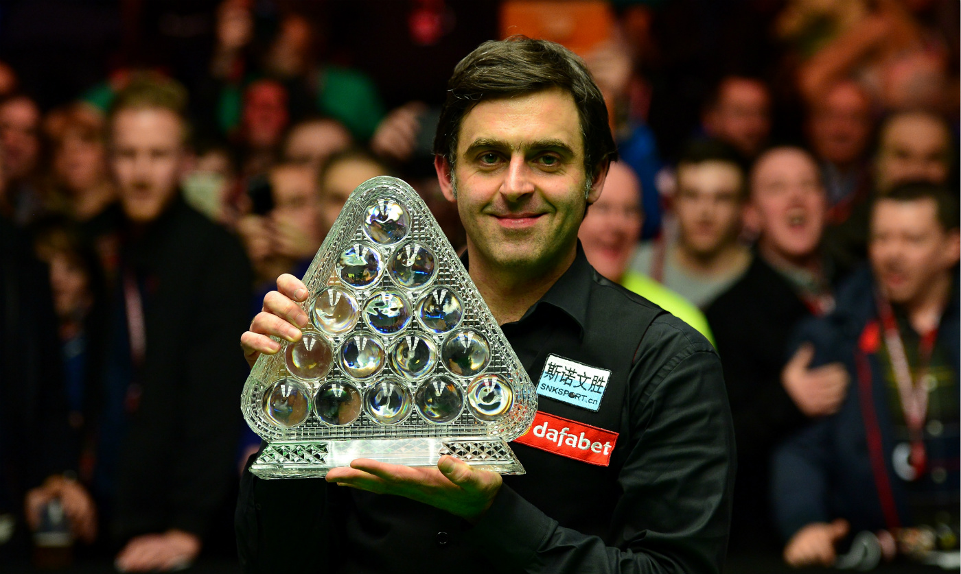 谈判僵局的 谈判僵局的