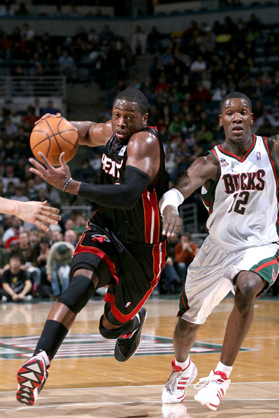 广东宏远 广东宏远