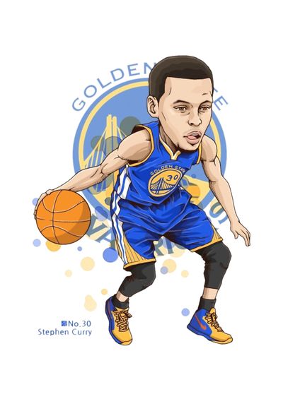 哈登与小卡 哈登与小卡