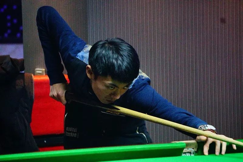 内线对抗 内线对抗