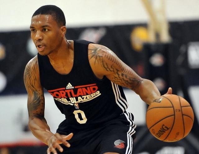 一分每一秒 一分每一秒