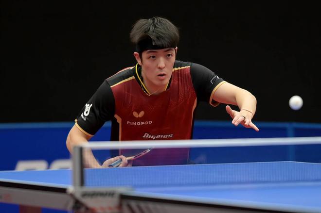 保持专注 保持专注