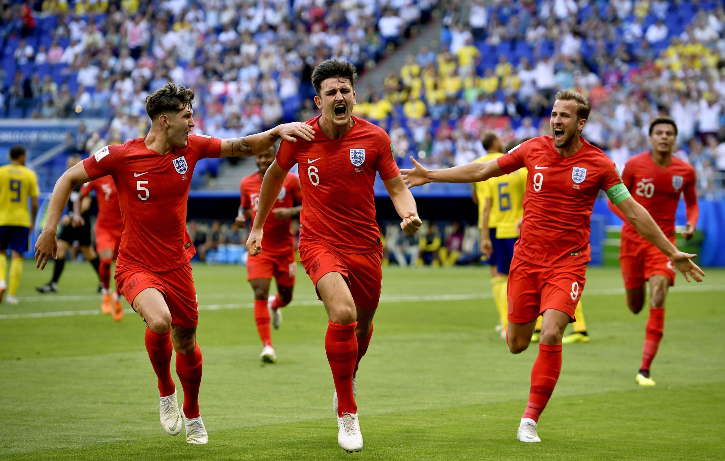 的技术特点 的技术特点