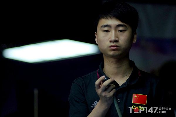 到回归核心 到回归核心