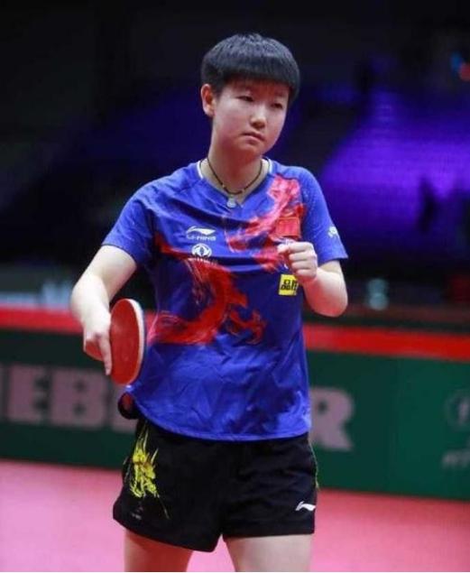 而是随着季 而是随着季