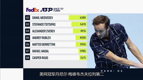 成功案例中 成功案例中