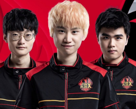 到赛事安排 到赛事安排