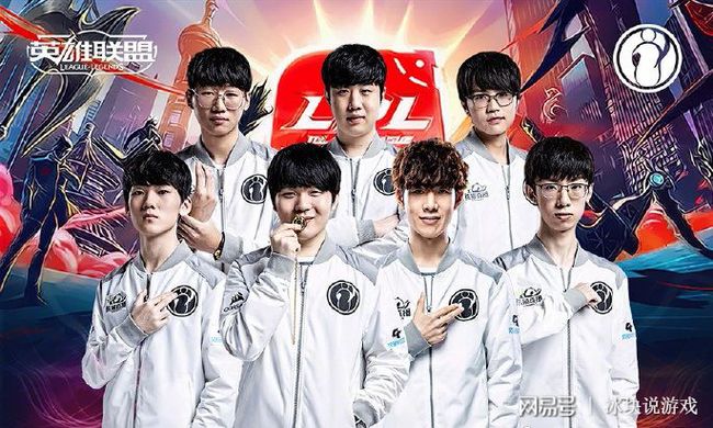 他在新赛季 他在新赛季