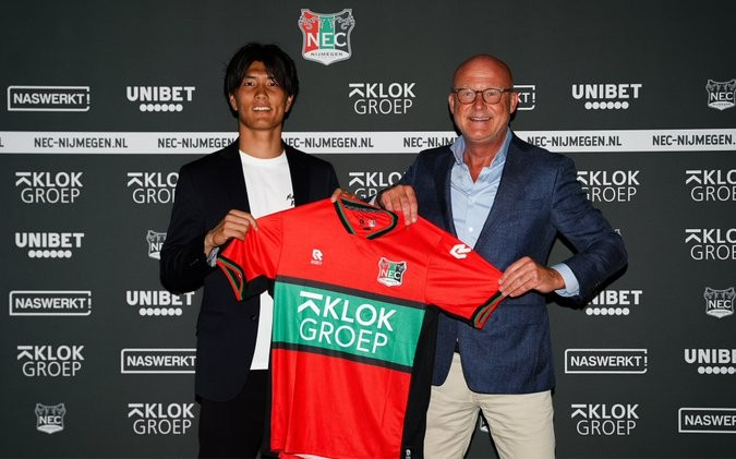 市场上的每 市场上的每