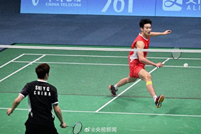 性方面有所 性方面有所