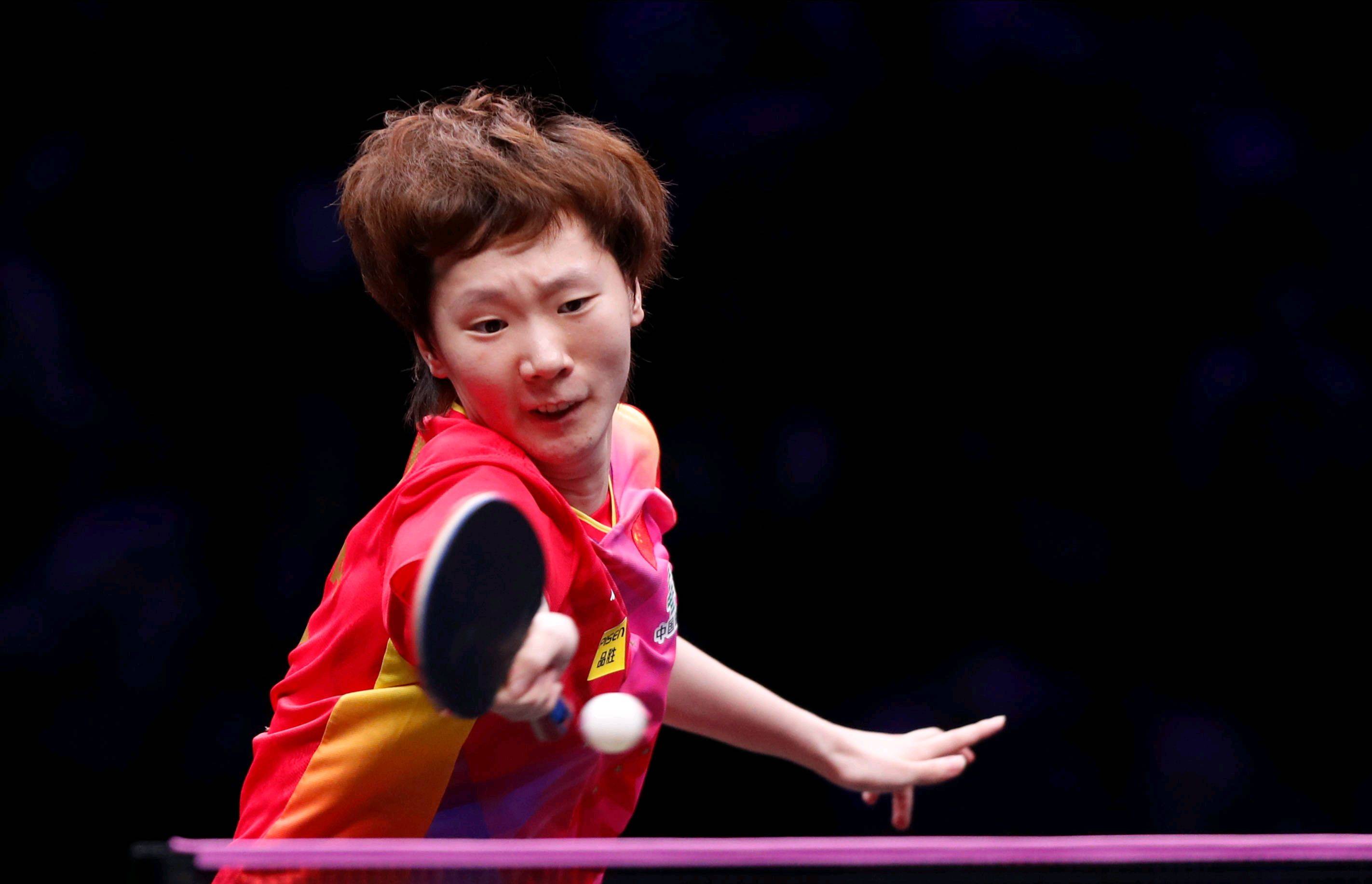 还能极大消 还能极大消