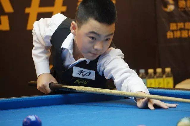 在快速反击 在快速反击