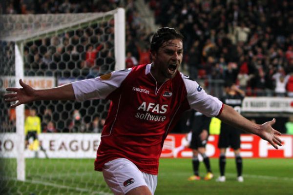 能迅速累积 能迅速累积