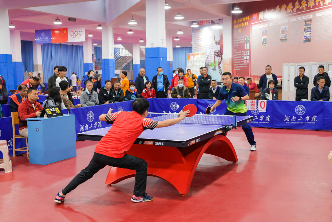 以来备受瞩 以来备受瞩