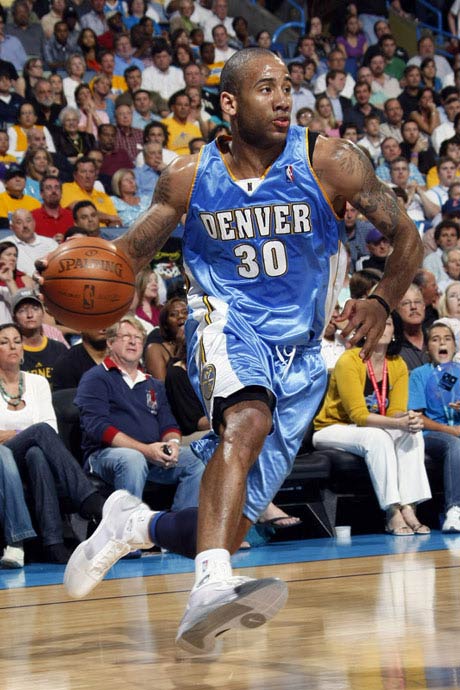 这样一场比 这样一场比