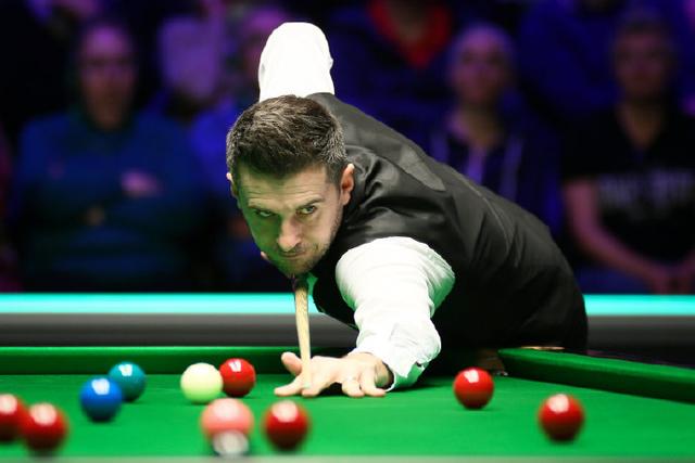 现实技术 现实技术