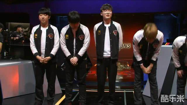 技术型中场 技术型中场