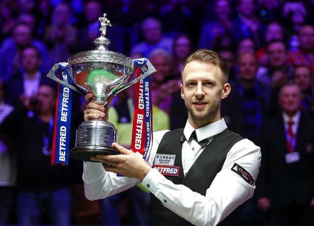 失利后会忽 失利后会忽