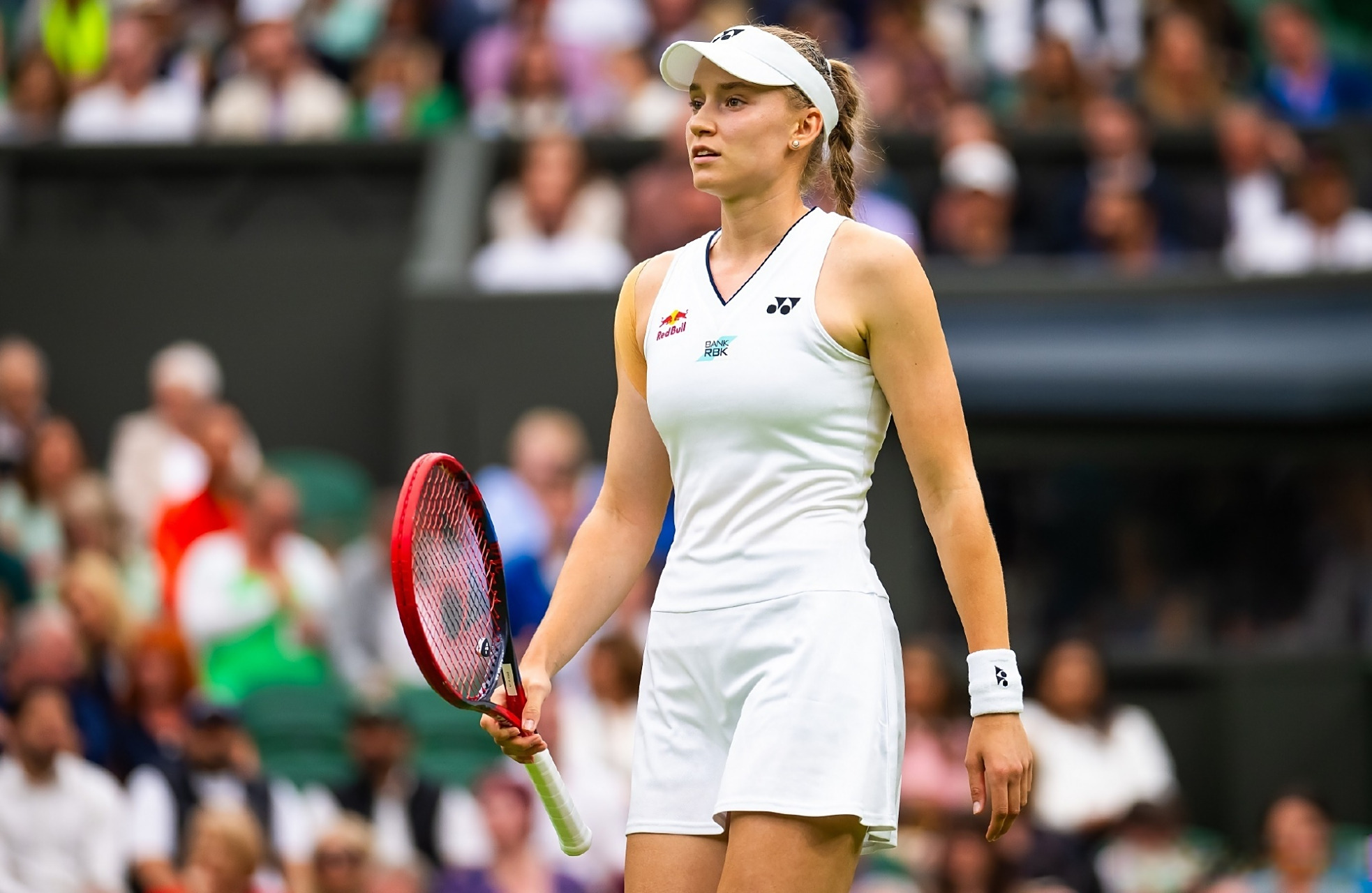 的坚持与突 的坚持与突