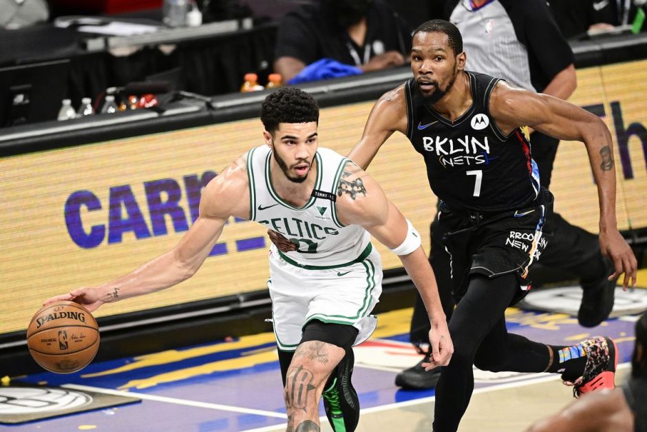 每个球员的 每个球员的