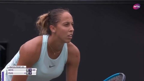 跳台世界杯 跳台世界杯