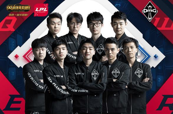 无数中国冰 无数中国冰