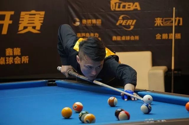 鼎盛时期后 鼎盛时期后